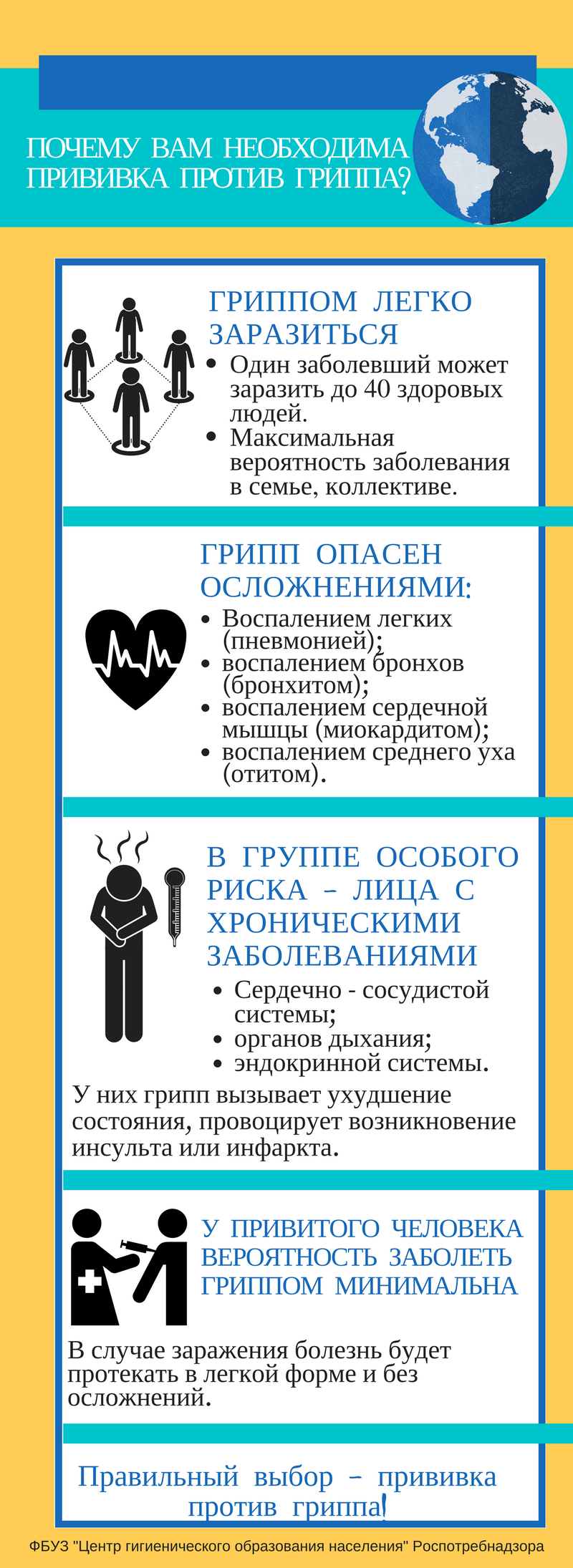 sfe3rertet